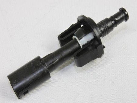 سويج صندوك نوع موبار