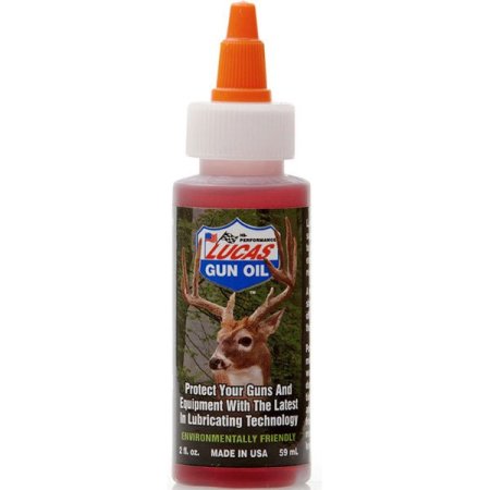 زيت اسلحة للحماية امريكي