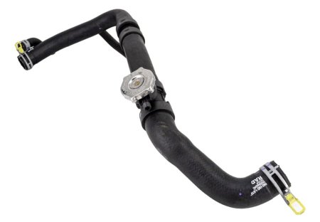 جوين ماء كومباس باتريوت كاليبر موديل 10-17 نوع موبار