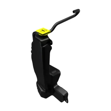 دبة ماء رام بگ هورن موديل 19-26 نوع موبار