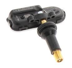 حساس تاير جيب شيروكي - رام 1500 موديل 15-19 نوع موبار