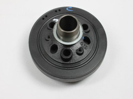 بلي كرنك محرك 6.4 نوع موبار