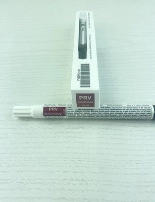 قلم تكحيل نوع موبار كود PRV