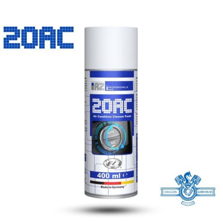 منظف فريز (رغوة) 20AC