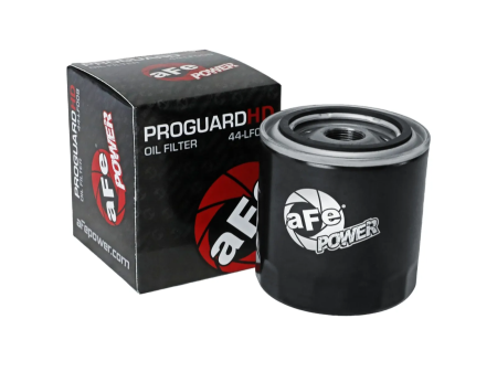 فلتر زيت محرك 5700 AFE POWER