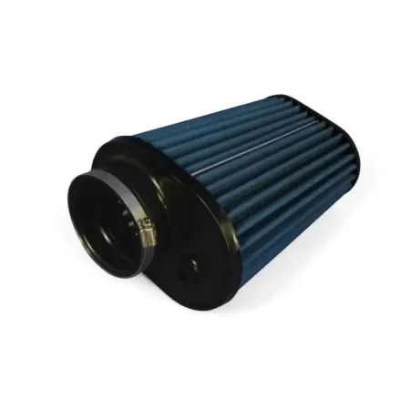 فلتر شوتة رياضي جارجر جالنجر 300 نوع موبار <br> <span class='text-color-warm'>سيتوفر قريباً</span>