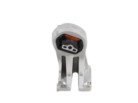 اذان محرك رام 1500 يسار موديل 19-24 نوع موبار تك