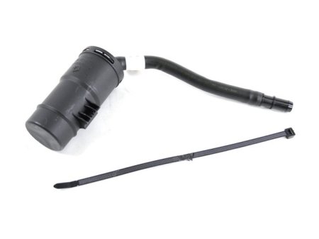 فلتر بخار الوقود رام 1500 موديل 2009-2026 نوع موبار