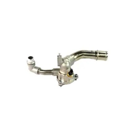 ولف حماوة جيب رانجلر محرك 2.0 موديل 2018-2026 نوع موبار