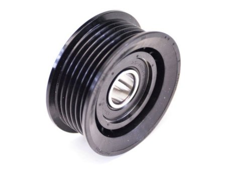 رولة قايش مسنن محرك 5.7 جيب لاريدو - دورنكو - جارجر - جالنجر نوع موبار