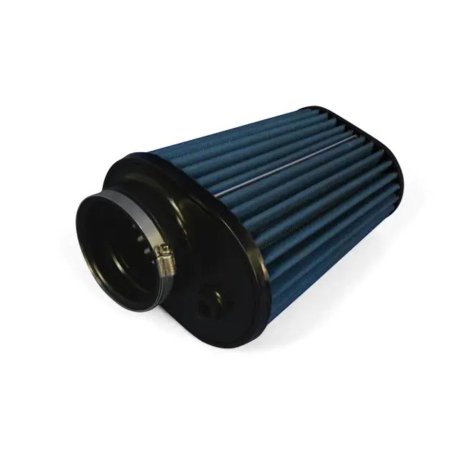 فلتر شوتة رياضي جارجر جالنجر 300 نوع موبار