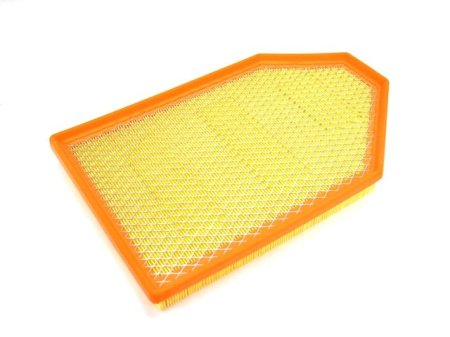 فلتر شوتة جارجر - جالنجر - اوباما محرك 3.6 -5.7-6.4 نوع موبار اصلي