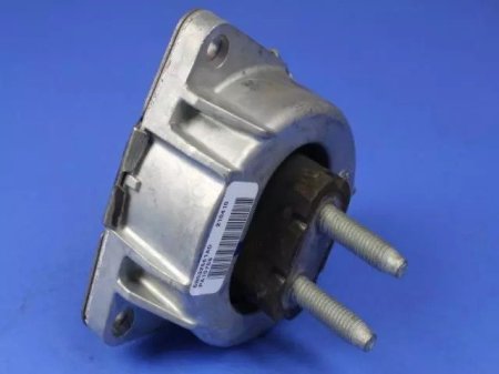 اذان كير جيب كراند شيروكي - دودج دورنكو محرك 3.6 موديل 11-26 موبار