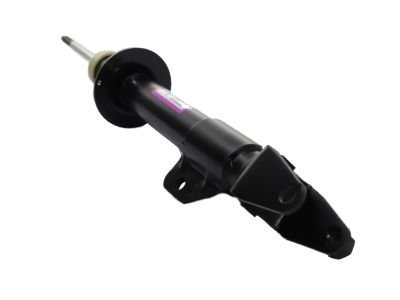 دبل امامي جارجر جالنجر كريسلر نوع موبار طخم